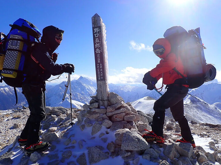 Image without a name